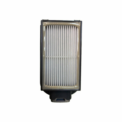 HEPA-фильтр для Viomi A9 880₽