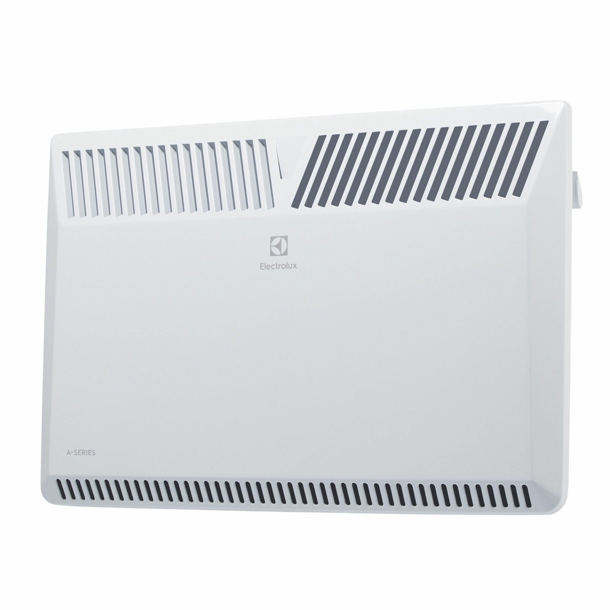 Конвектор Electrolux ECH/A2-2000 M настенный механический термостат мощность 2 кВт
