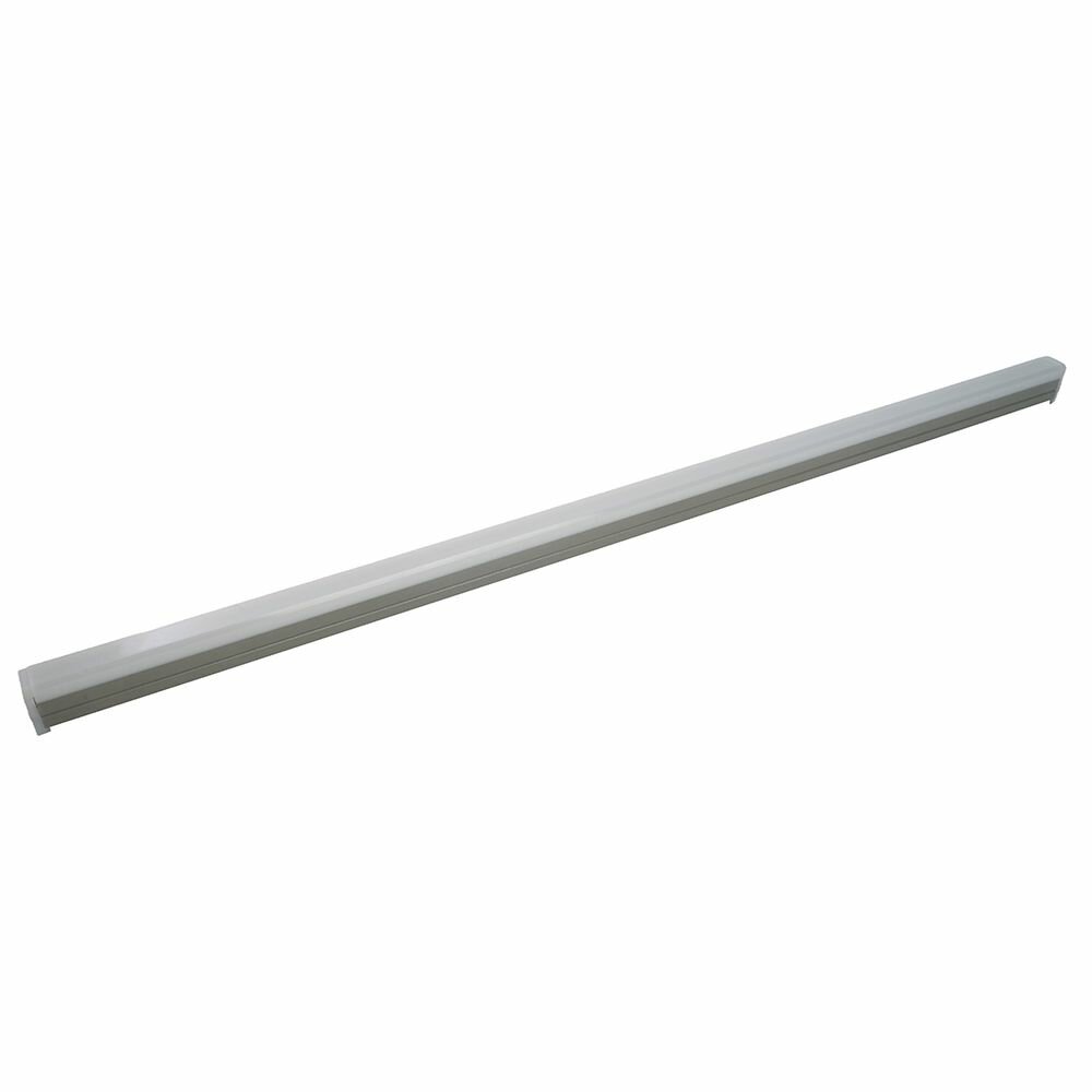 Feron - фото №3