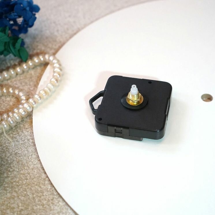 Механизм для часов EPOXYMASTER, 18мм — фото 1