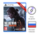 Игра The Last of Us Part II Remastered для PS5, русская версия