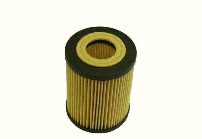 Sct sh4045p Фильтр масляный