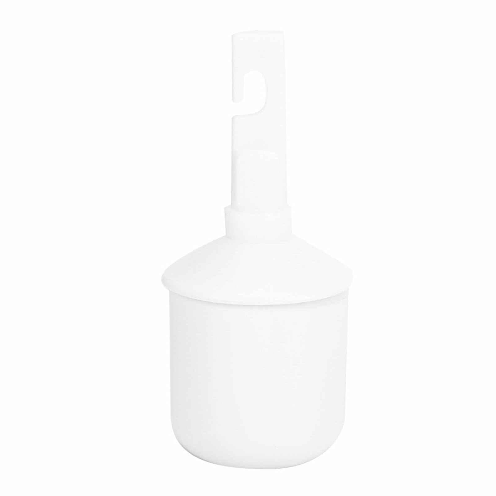 Наконечники для трости для слепых, сменный аксессуар в виде крючка для тростей для слепых, простой в установке, прочный и удобный