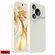 Чехол на Huawei Pura 70 (Хуавей Пура 70, Пюра 70) силиконовый с з...