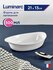 Форма для запекания Luminarc Smart Cuisine Carine, 21 * 13 см
