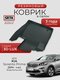 3d lux для kia sorento pr...