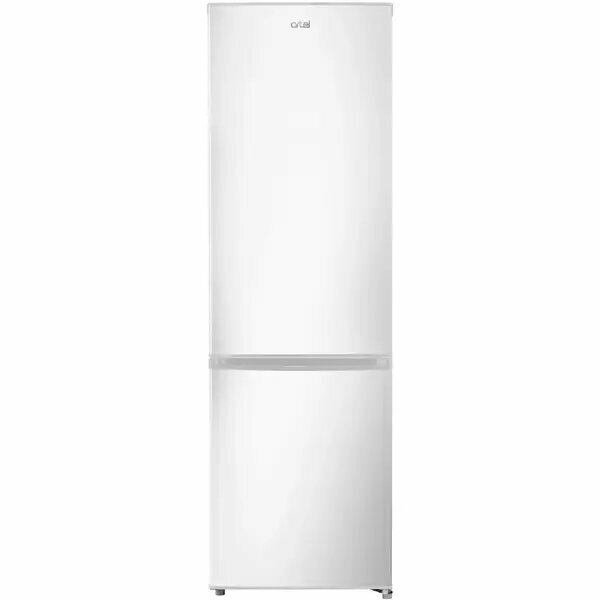 Холодильник Artel HD345RN Eco White