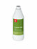 Колорант Avatint Plus (1л) GH
