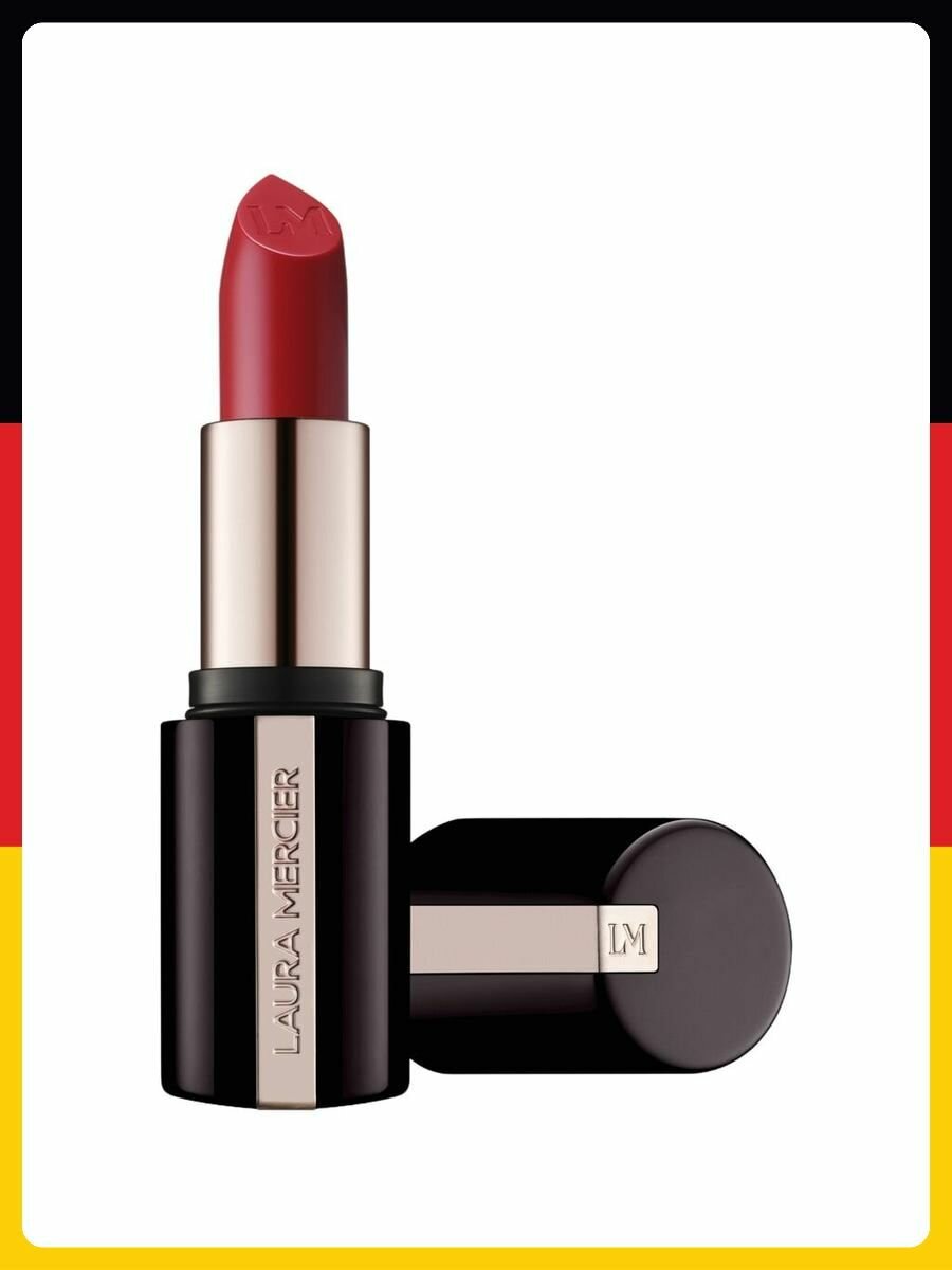 Губная помада Laura Mercier Caviar Hydra-Creme Lipstick 571 Rue de Rivoli, 3 г