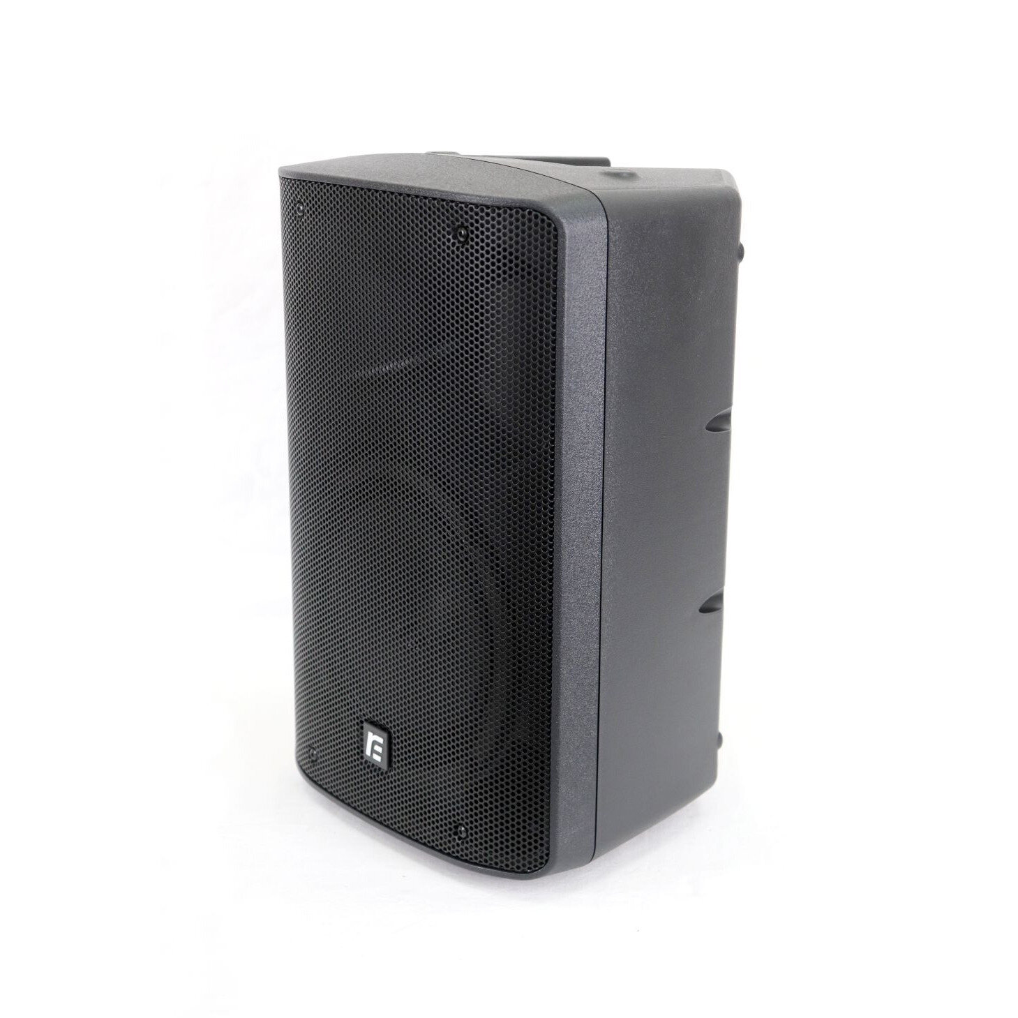 Активная акустическая система RFIntell DF8A — фото 1