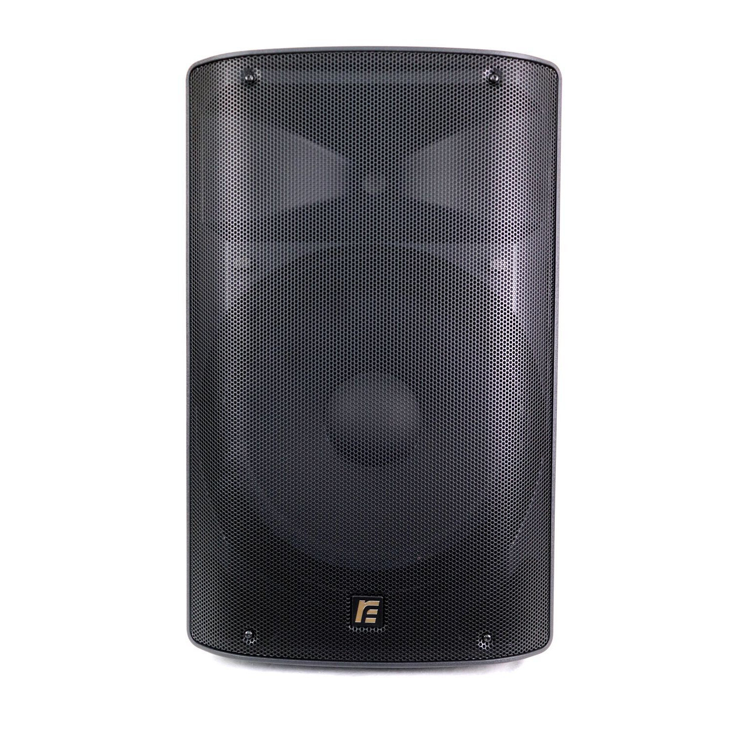 Активная акустическая система RFIntell DF15A