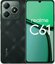 Смартфон realme C61, 6/128 ГБ в тёмно - зелёном цвете