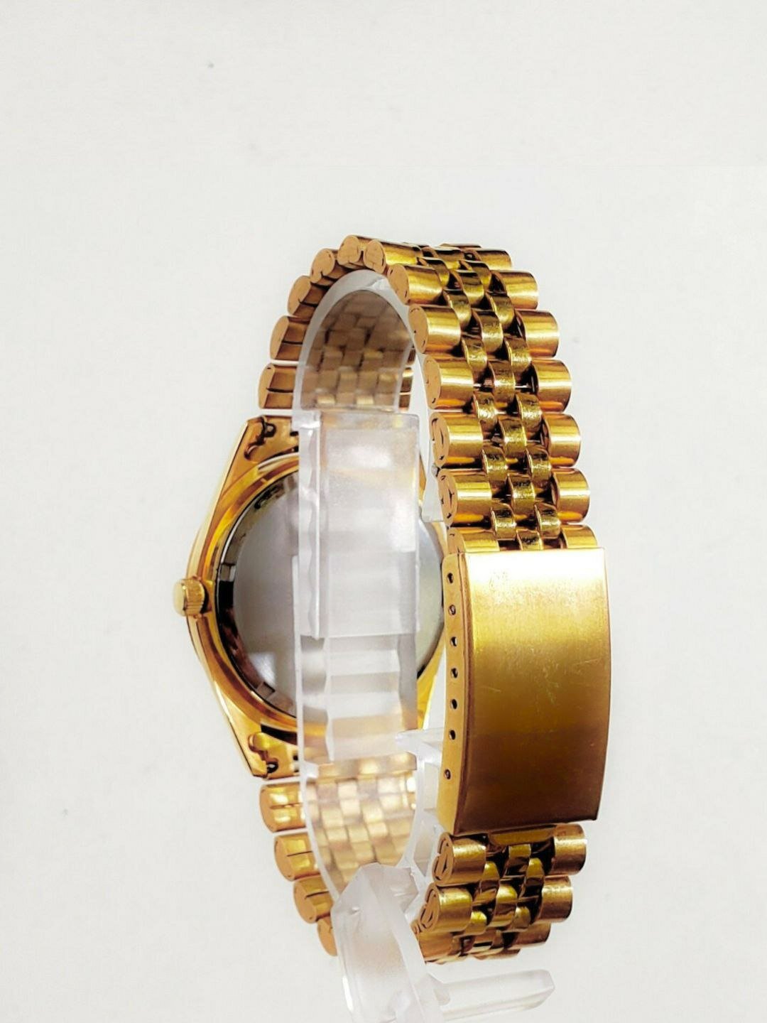 Наручные часы Rolex, черный — фото 1