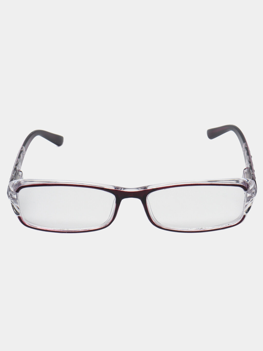 Очки для чтения, женские - +2.50 — фото 1