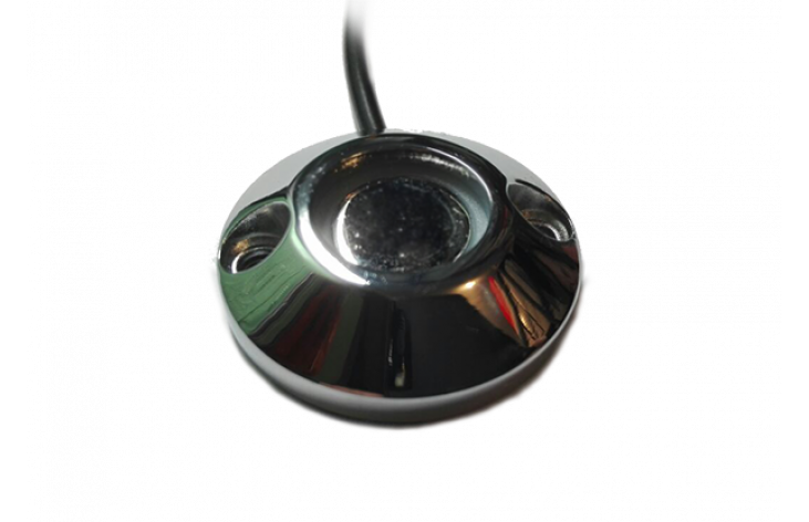 Считыватель для ключей Touch Memory Slinex CD-TM01