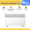 Фото Mi Smart Space Heater S