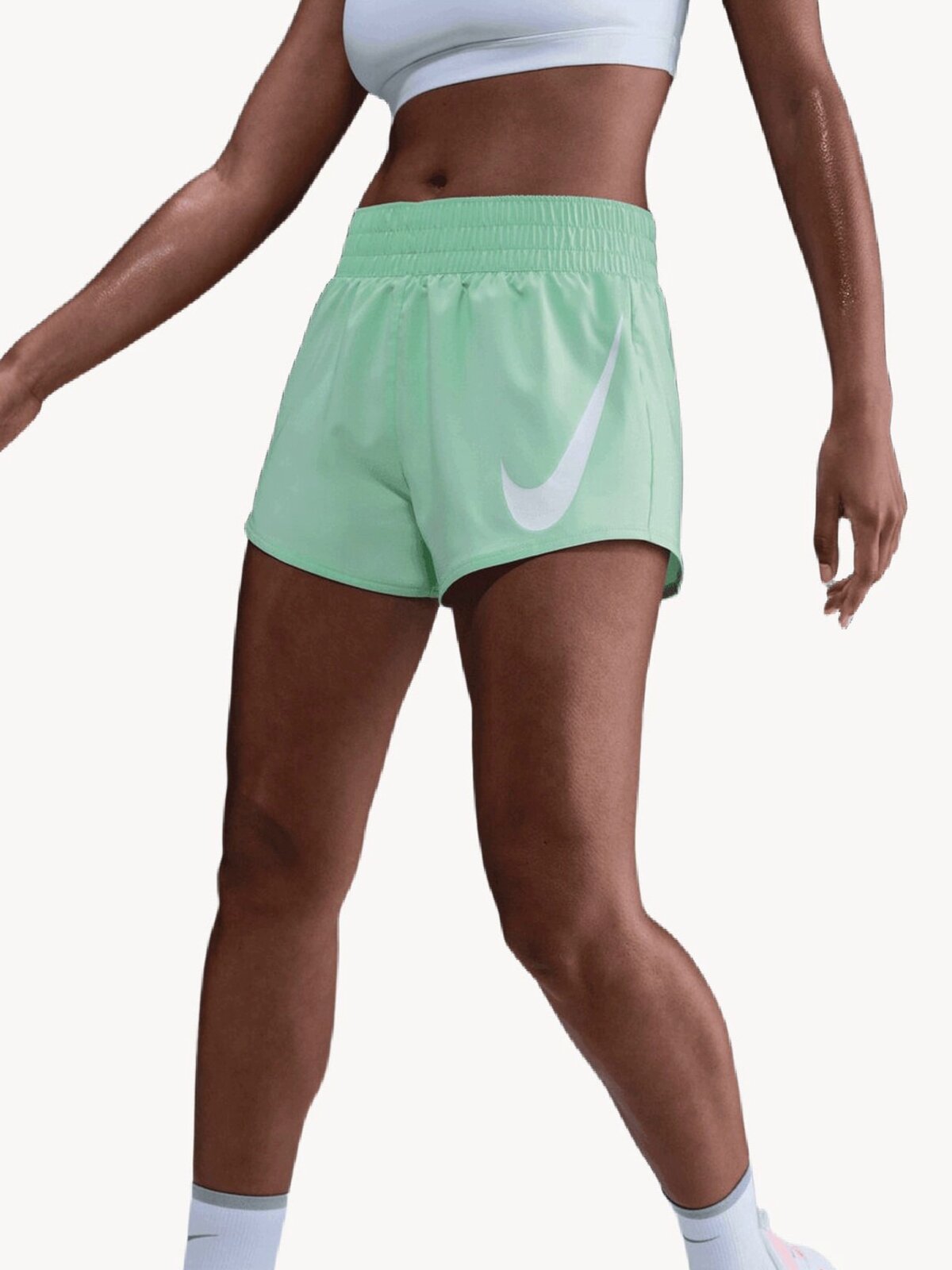 Шорты спортивные Dri-FIT