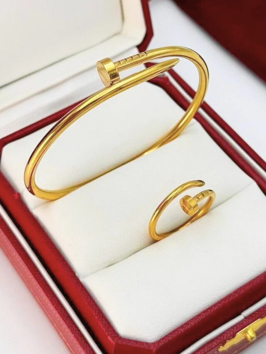 Браслет — фото 1