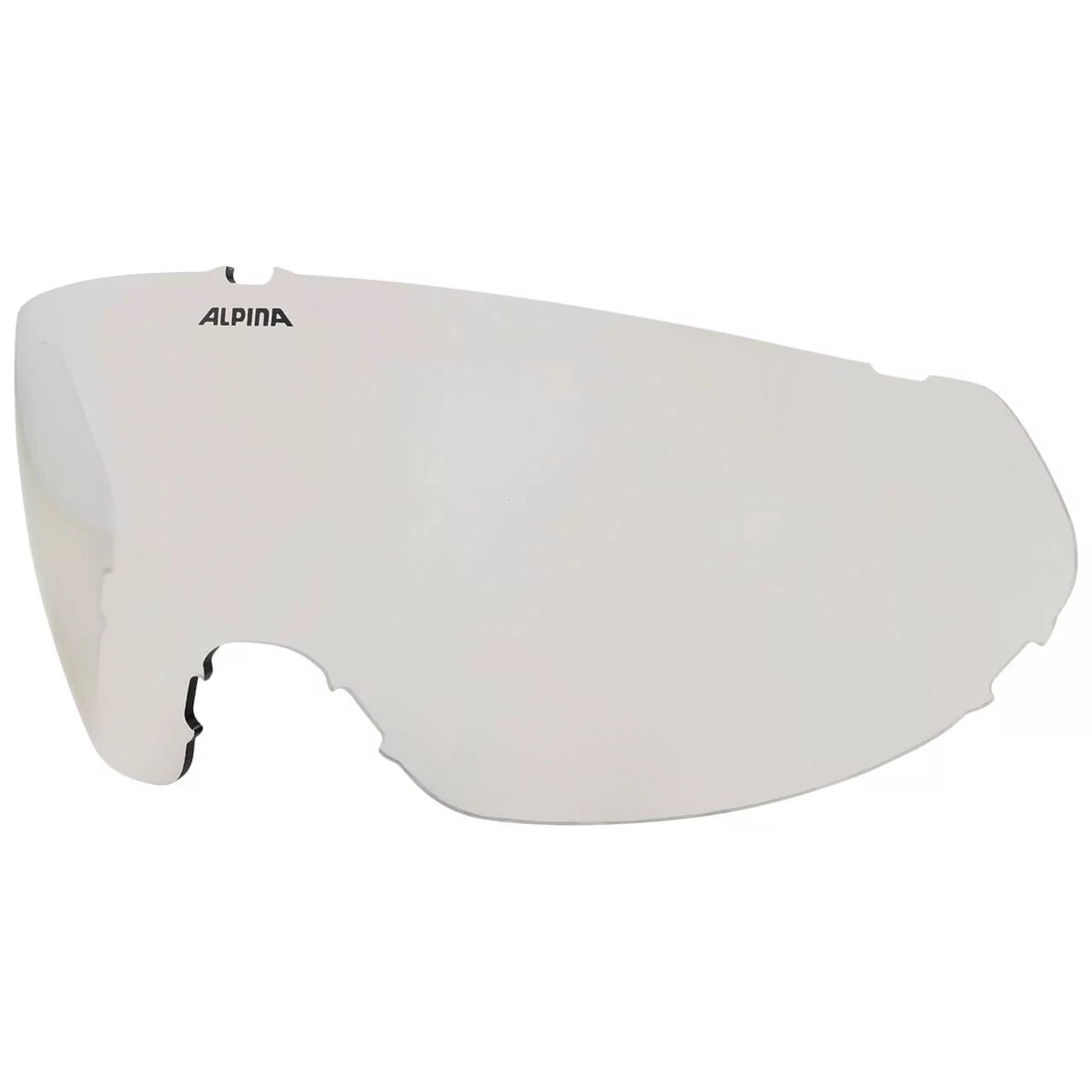 ALPINA Alto Visor V S1-2