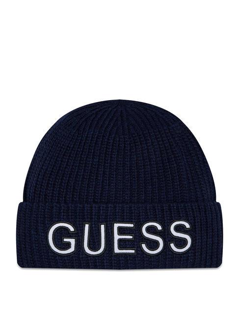 Шапка GUESS