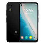 Смартфон Xiaomi QIN 3 Ultra - изображение