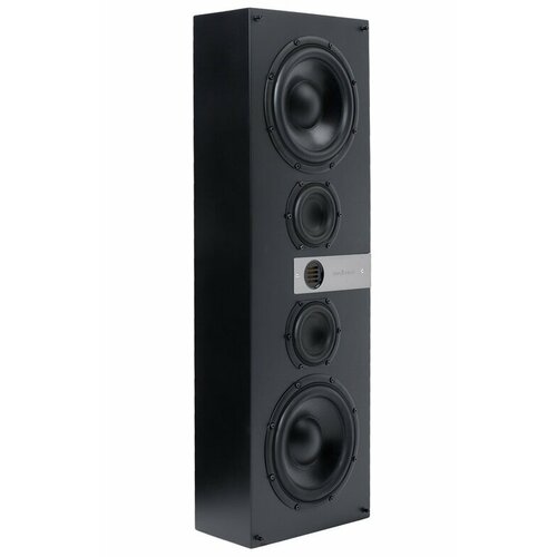 Встраиваемая акустика в стену UandKSound M850-N 19990000₽