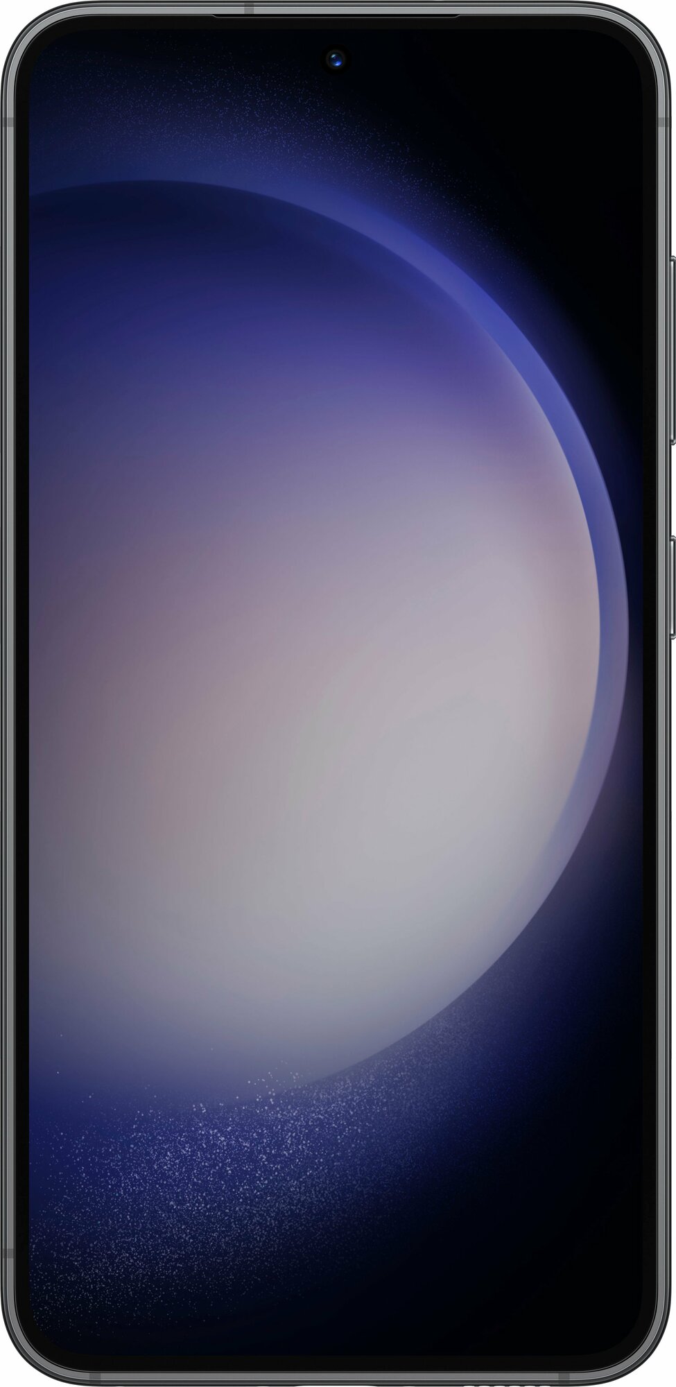 Смартфон Samsung Galaxy S23 8/128Gb (SM-S911BZGBMEA) Green - фото №2