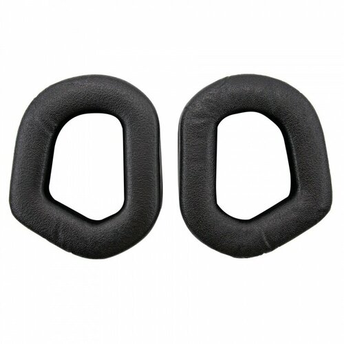 Амбушюры для наушников Earmor S03 Гель