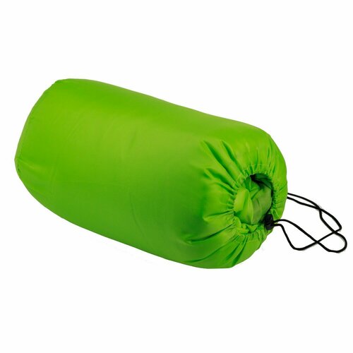 Спальник-одеяло 190х75см 239900₽