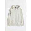 Фото #11 Худи H&M Relaxed Fit Hoodie