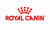 Логотип Эксперт Royal Canin