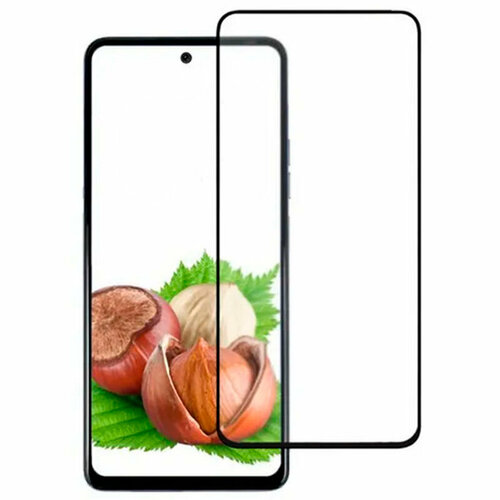 защитное стекло zibelino для xiaomi redmi note 8 pro note 8 redmi note 8 2019 tempered glass 5d black ztg 5d xmi not8 pro blk Защитное стекло Zibelino для Tecno Spark 10 Pro / Pova 5 5D Black ZTG-5D-TCN-10PRO-BLK