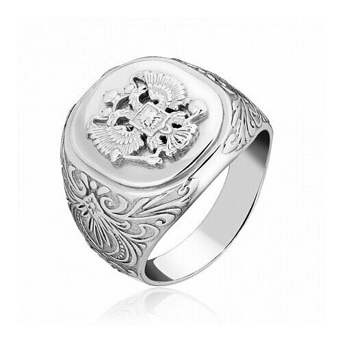 фото Кольцо вип 2000 ооо