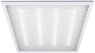 Панель светодиодная универсальная DW-LED-DP-02-36W