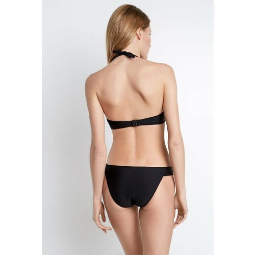 фото Купальник , размер 85b, мультиколор infinity