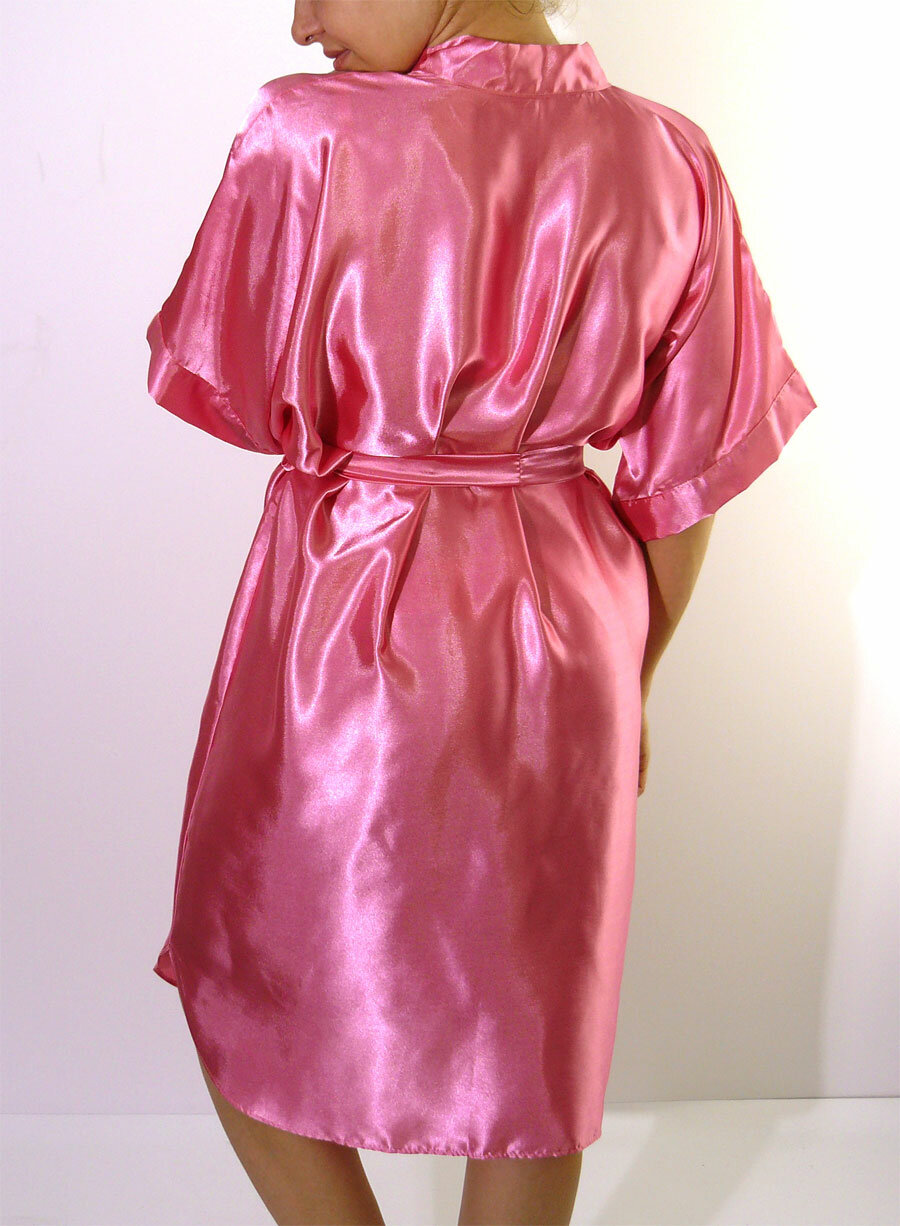 фото Халат Belweiss