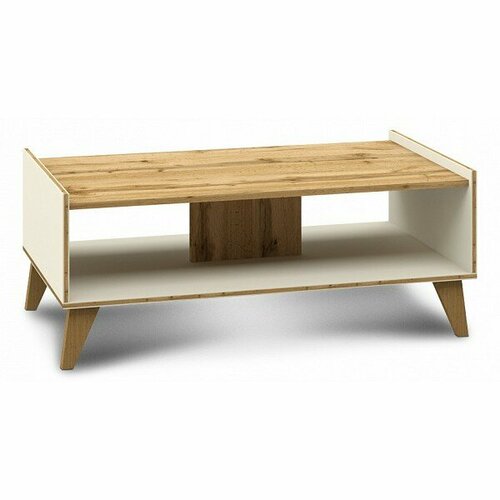 Стол журнальный Мебель-Неман Сканди МН-036-06 14435₽