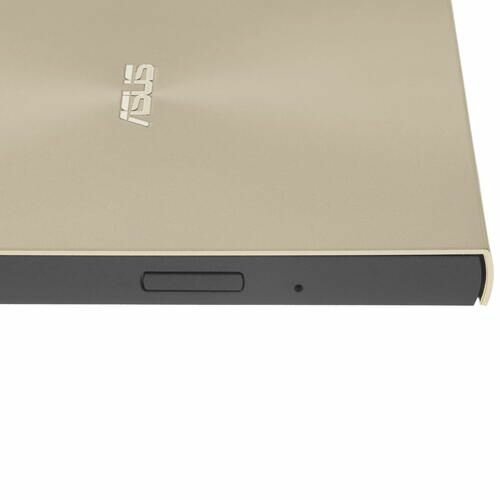 Привод внеш. DVD-RW Asus ZenDrive U8M — фото 3