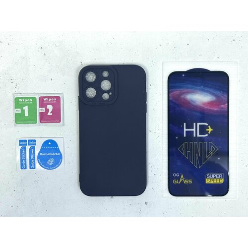 фиолетовый, фуксия