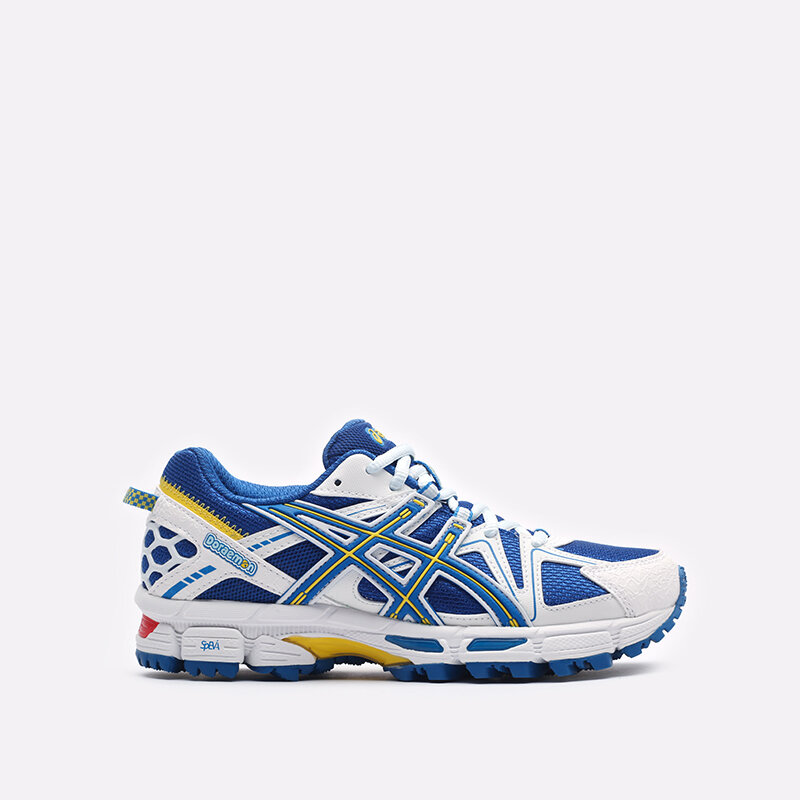 Asics 2024 kahana 9