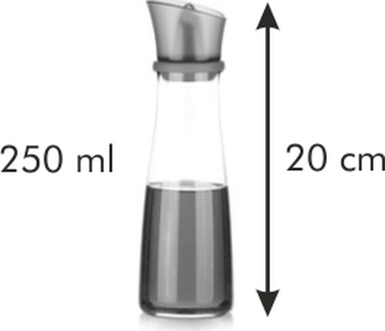 Емкость для масла Tescoma VITAMINO, 250 мл