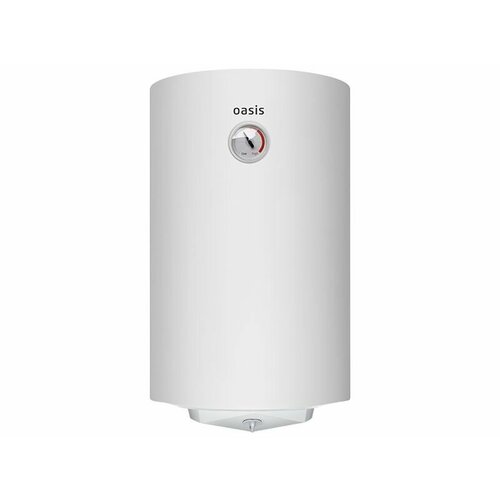 Водонагреватель OASIS SV-50 сухой ТЭН 1694000₽