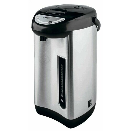 Термопот SCARLETT SC-ET 10D01 467000₽