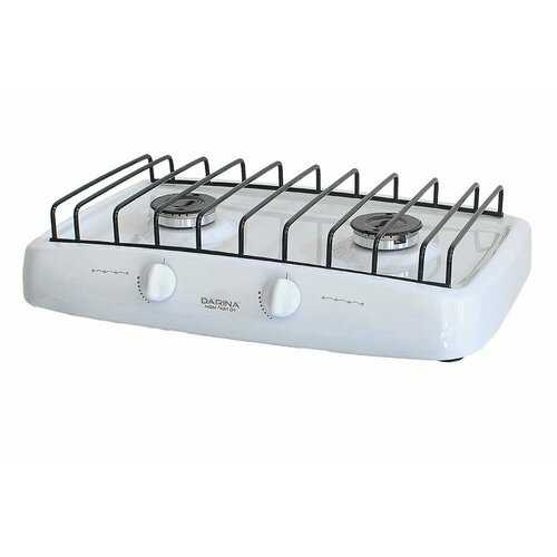 Газовая плитка Darina L NGM 521 01 W 489000₽