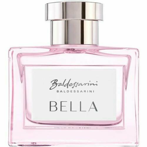 Hugo Boss Baldessarini Bella EDP 30 мл Женский