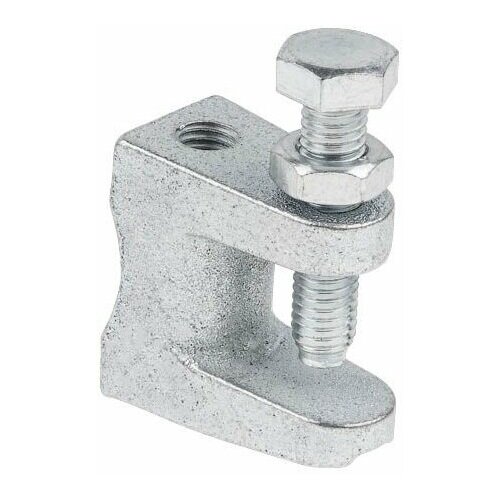 Струбцина монтажная М10 STARFIX SM-15490-1 389₽