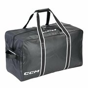 Баул хоккейный EB TEAM PRO BAG 32 BK