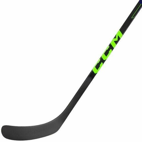 фото Клюшка композитная hs trigger yt ccm