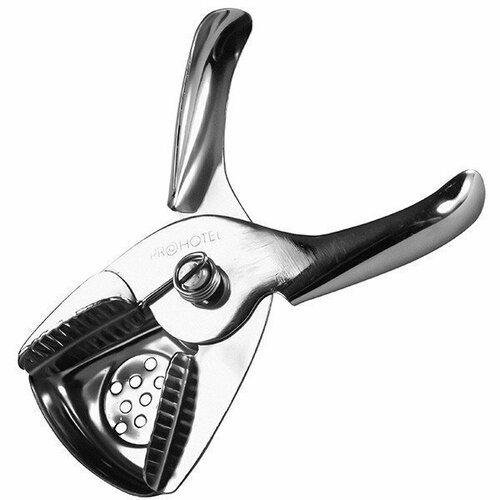 Сквизер для лимона L17 см B11 см TouchLife 213348 124700₽