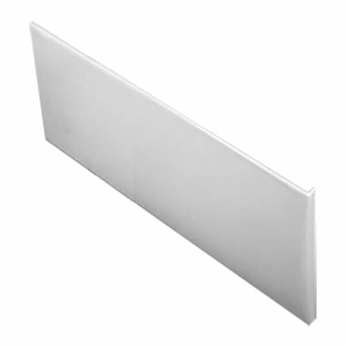 Передняя панель для ванны Vitra Panel 150см 51500006000